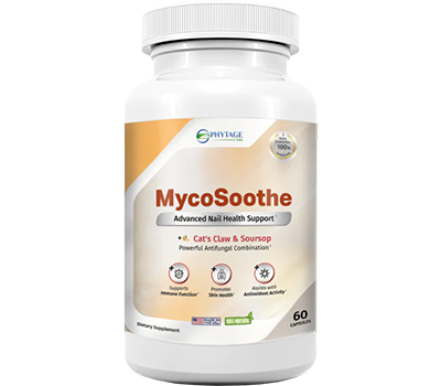 <span>MycoSoothe</span> Discounts Site